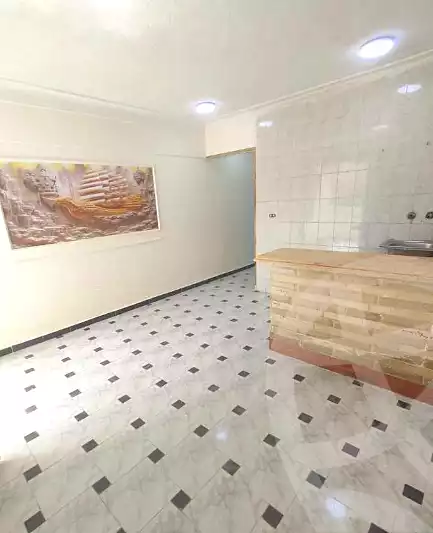 https://aqarmap.com.eg/ar/listing/7140350-for-sale-alexandria-al-agamy