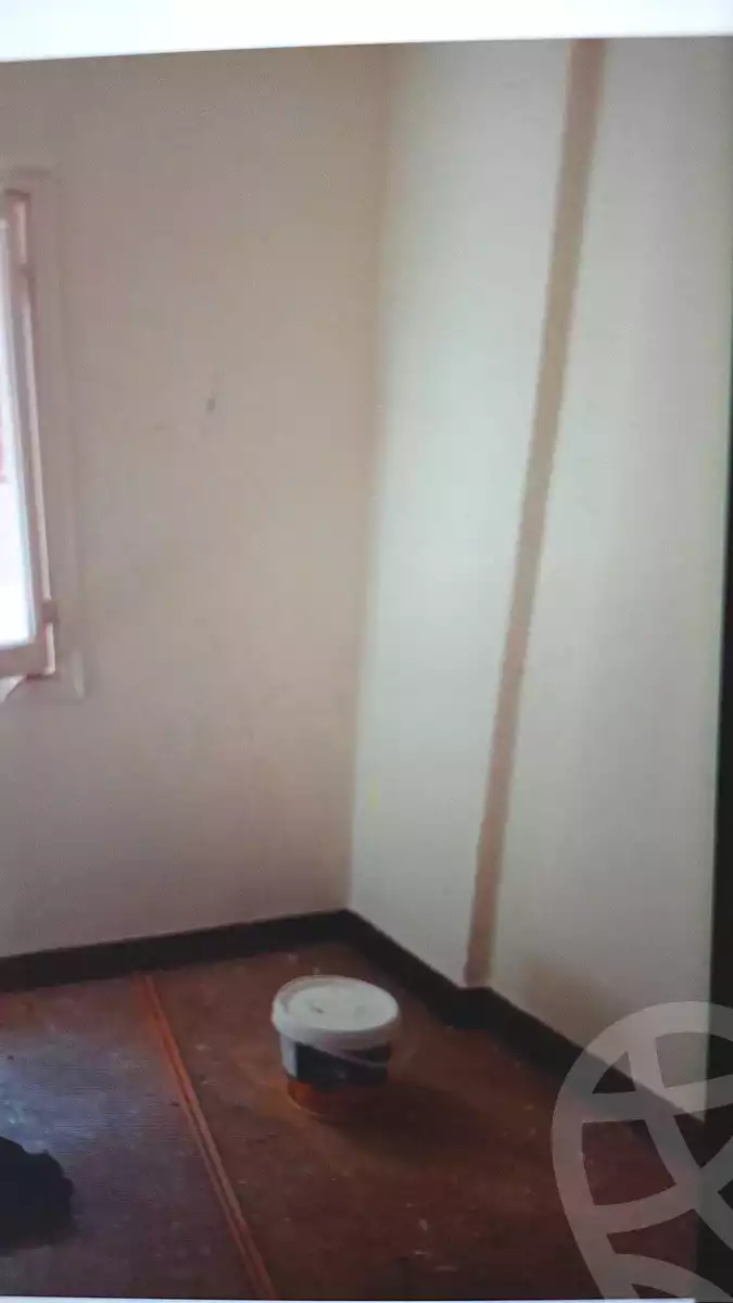 https://aqarmap.com.eg/en/listing/7140354-for-rent-cairo-ain-shams-el-naam