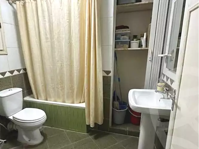 https://aqarmap.com.eg/ar/listing/7137601-for-sale-cairo-helwan-mnshy-hlwn-ljdyd-abd-allah-mahmoud-st