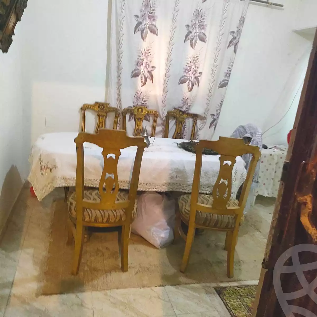 https://aqarmap.com.eg/en/listing/7140359-for-sale-cairo-ain-shams-ain-shams-el-sharkia-mohamed-abbas-stt