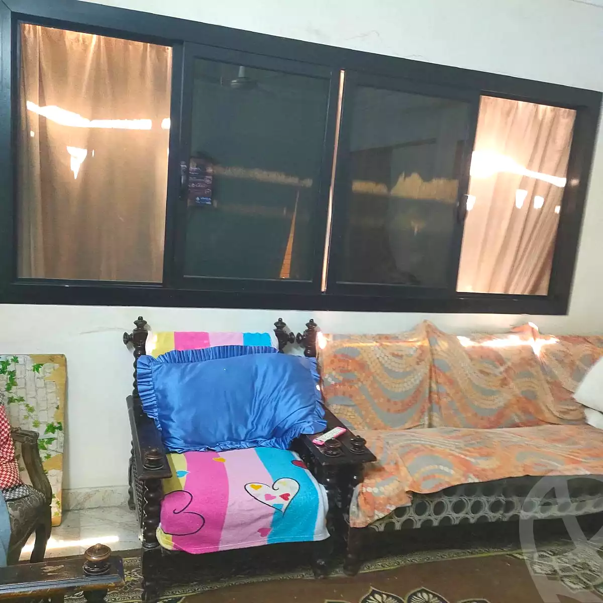 https://aqarmap.com.eg/en/listing/7140359-for-sale-cairo-ain-shams-ain-shams-el-sharkia-mohamed-abbas-stt