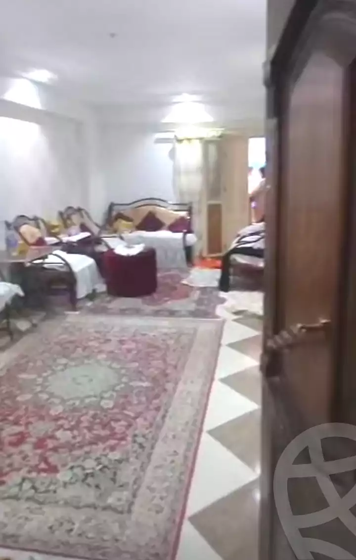 https://aqarmap.com.eg/ar/listing/7140353-for-rent-alexandria-el-asafra-l-sfr-qbly-street-30
