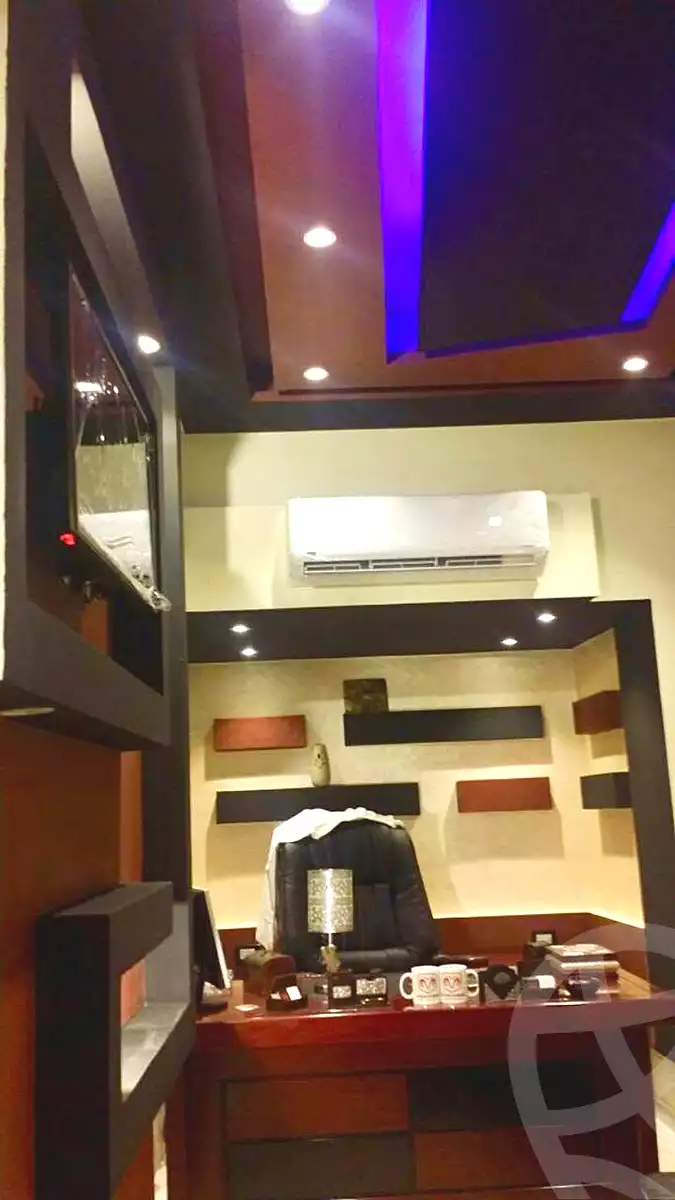 https://aqarmap.com.eg/ar/listing/7140364-for-sale-cairo-ain-shams-mnshy-lthryr