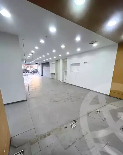 https://aqarmap.com.eg/ar/listing/7140366-for-rent-gharbia-tanta-tanta-city-el-nadi-st