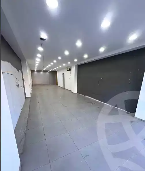 https://aqarmap.com.eg/ar/listing/7140366-for-rent-gharbia-tanta-tanta-city-el-nadi-st