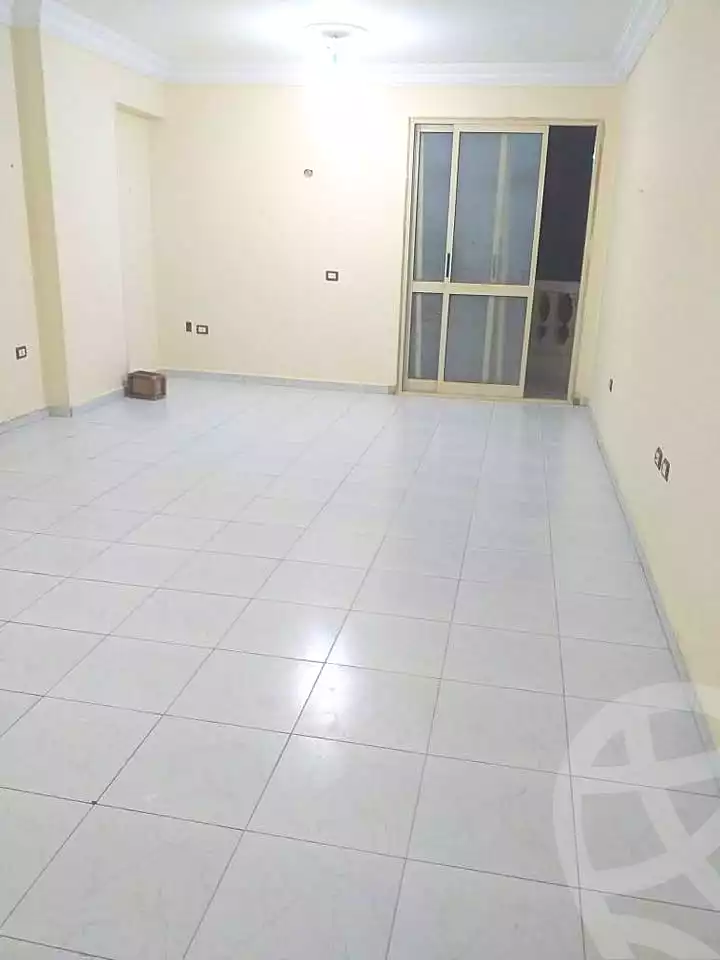 https://aqarmap.com.eg/en/listing/7140370-for-sale-cairo-faisal-kafr-tohormos