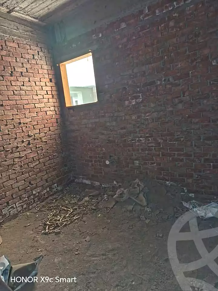 https://aqarmap.com.eg/ar/listing/7140375-for-sale-cairo-el-haram-el-lebeny