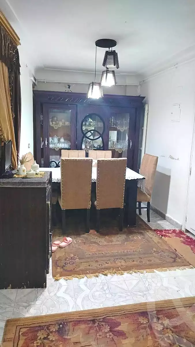 https://aqarmap.com.eg/en/listing/7140376-for-sale-alexandria-el-mandara-mohammed-ateya-st