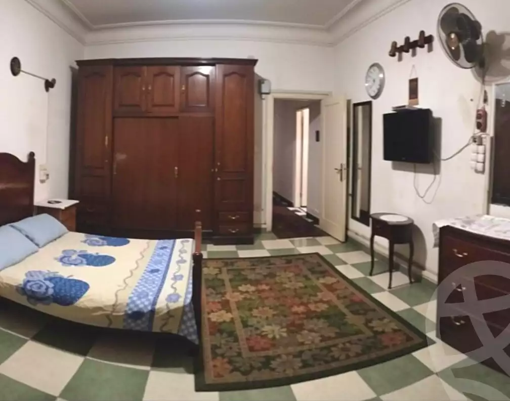 https://aqarmap.com.eg/ar/listing/7140379-for-rent-alexandria-el-asafra-l-sfr-bhry