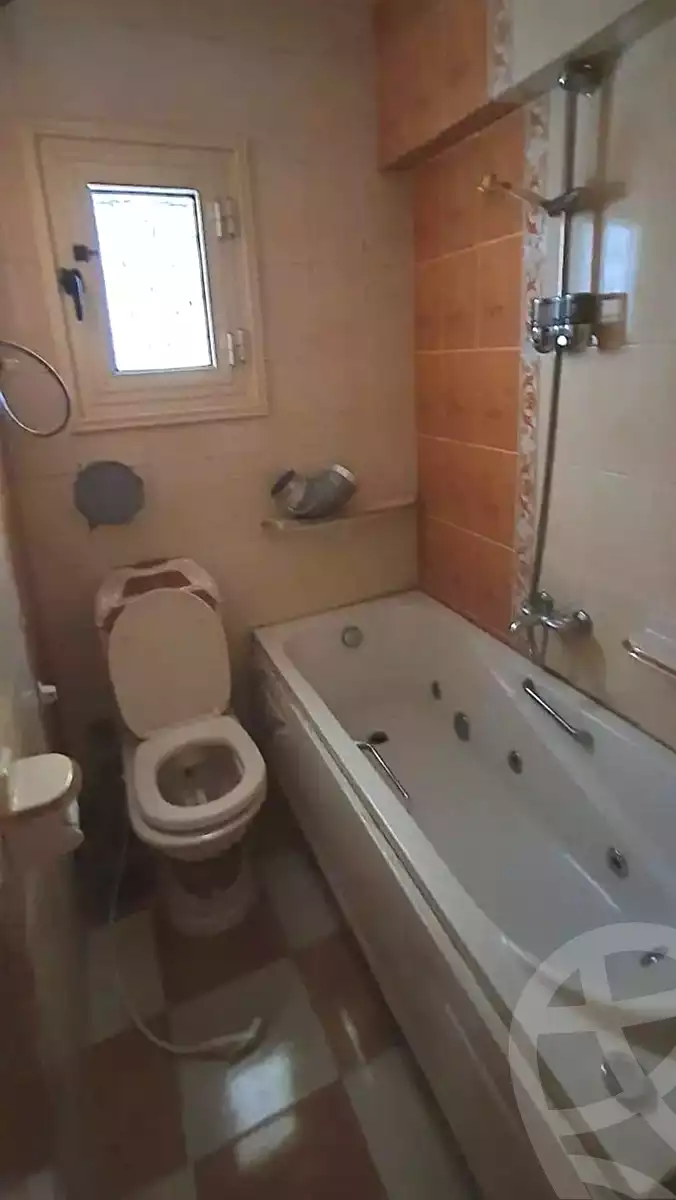 https://aqarmap.com.eg/ar/listing/7140371-for-rent-alexandria-camp-cesar