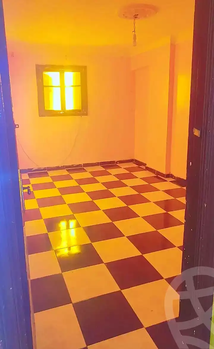 https://aqarmap.com.eg/ar/listing/7140381-for-rent-alexandria-el-asafra-l-sfr-qbly-street-30