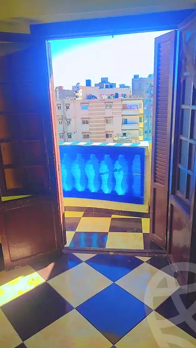 https://aqarmap.com.eg/ar/listing/7140381-for-rent-alexandria-el-asafra-l-sfr-qbly-street-30