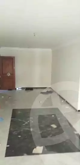 https://aqarmap.com.eg/ar/listing/7140386-for-rent-alexandria-lsywf-city-light-compound