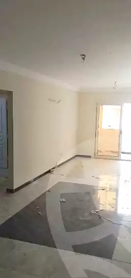 https://aqarmap.com.eg/ar/listing/7140386-for-rent-alexandria-lsywf-city-light-compound