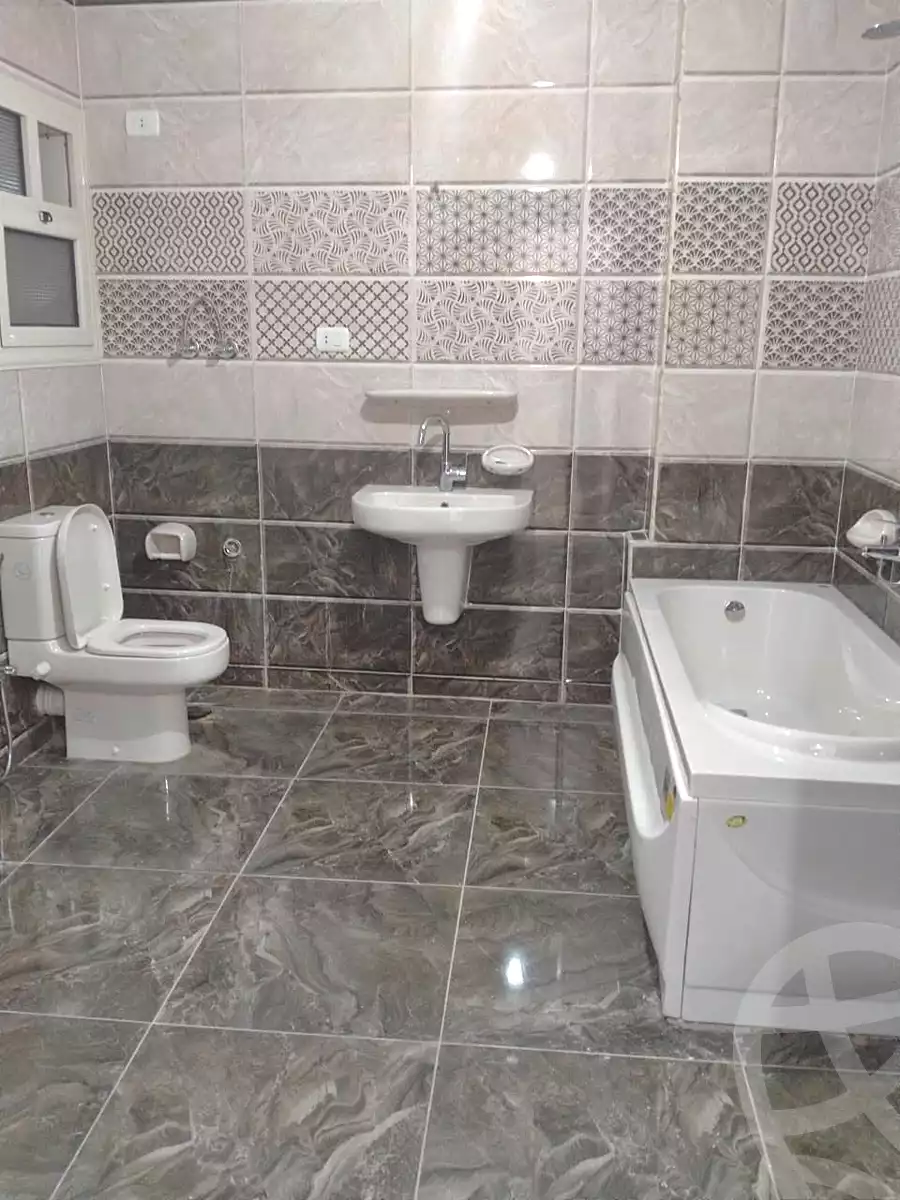 https://aqarmap.com.eg/ar/listing/7140378-for-sale-cairo-el-haram-el-lebeny-el-magzar-el-aly-st