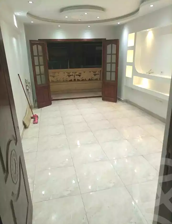 https://aqarmap.com.eg/ar/listing/7140388-for-sale-alexandria-sydy-bshr-sydy-bshr-qbly-cairo-st
