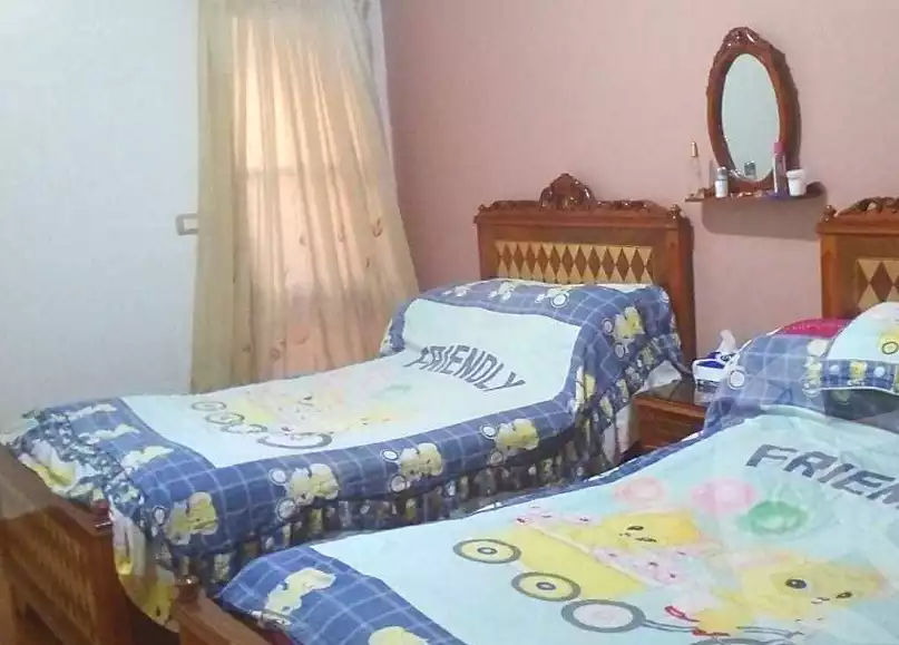https://aqarmap.com.eg/ar/listing/7140393-for-rent-alexandria-al-agamy-lbytsh