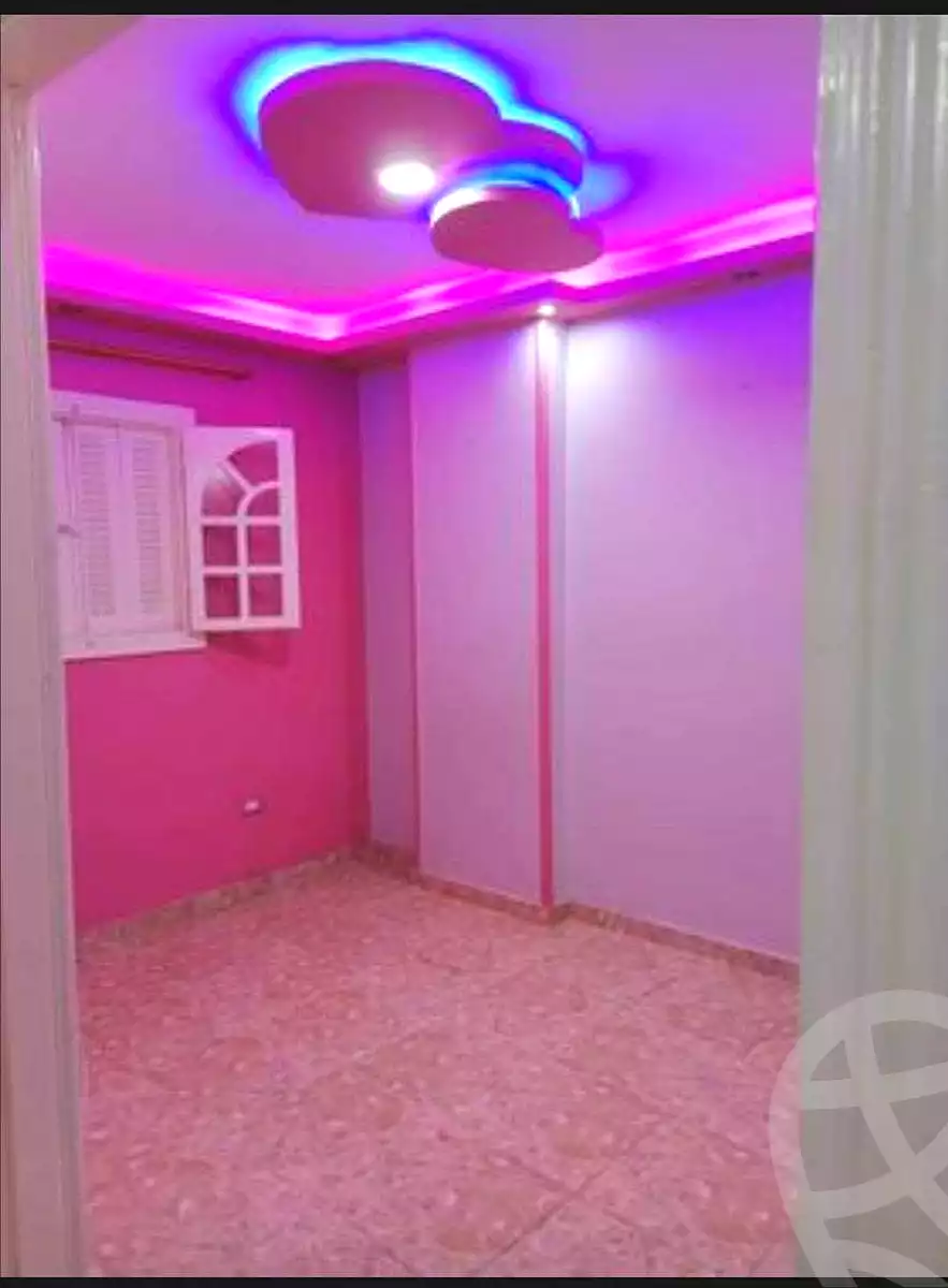 https://aqarmap.com.eg/ar/listing/7140403-for-sale-alexandria-sydy-bshr-sydy-bshr-bhry-el-shaheed-abdallah-abd-el-mohsen St.