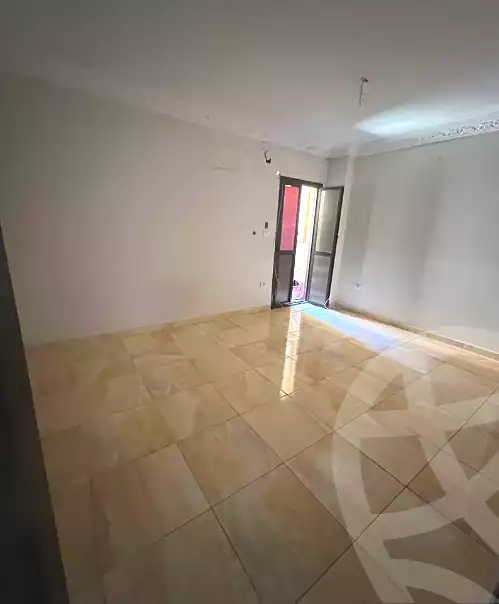 https://aqarmap.com.eg/ar/listing/7140406-for-rent-gharbia-tanta-tanta-city-botros-st