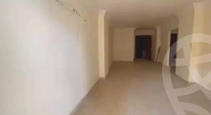 https://aqarmap.com.eg/ar/listing/7140410-for-sale-alexandria-lsywf-city-light-mall