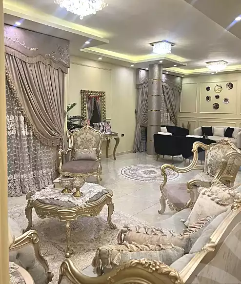 https://aqarmap.com.eg/ar/listing/7140419-for-sale-dakahlia-mansoura-el-mansoura-city-ahmed-maher-st