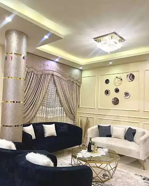 https://aqarmap.com.eg/ar/listing/7140419-for-sale-dakahlia-mansoura-el-mansoura-city-ahmed-maher-st