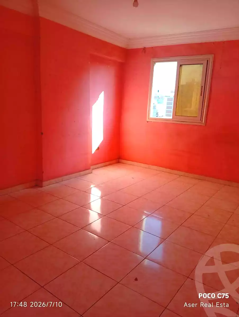 https://aqarmap.com.eg/ar/listing/7140420-for-rent-alexandria-sydy-bshr-sydy-bshr-bhry-sidi-beshr-mosque-st