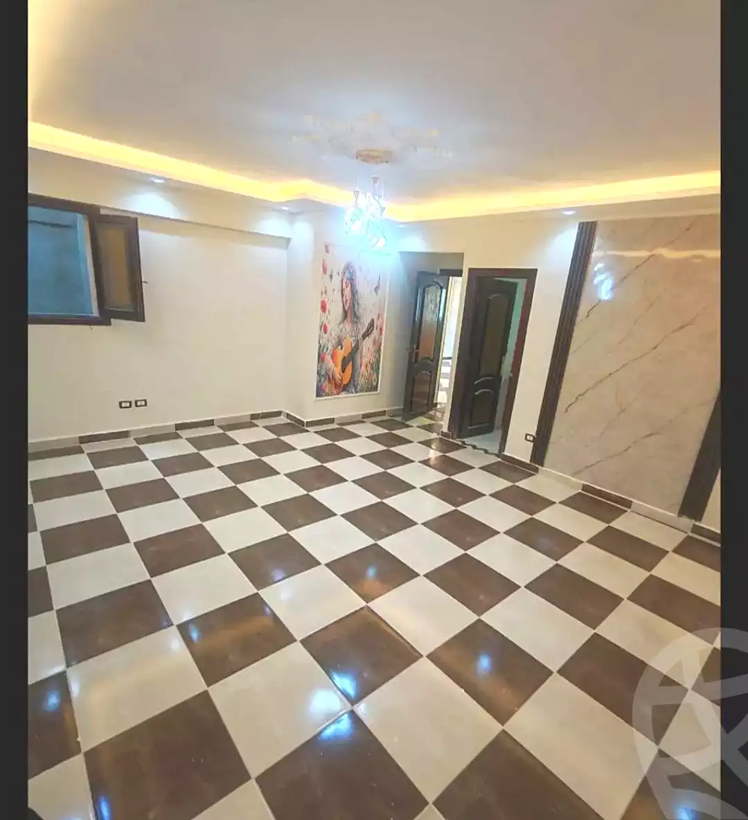 https://aqarmap.com.eg/en/listing/7140414-for-sale-alexandria-al-agamy-el-hanouvel-trablose-st