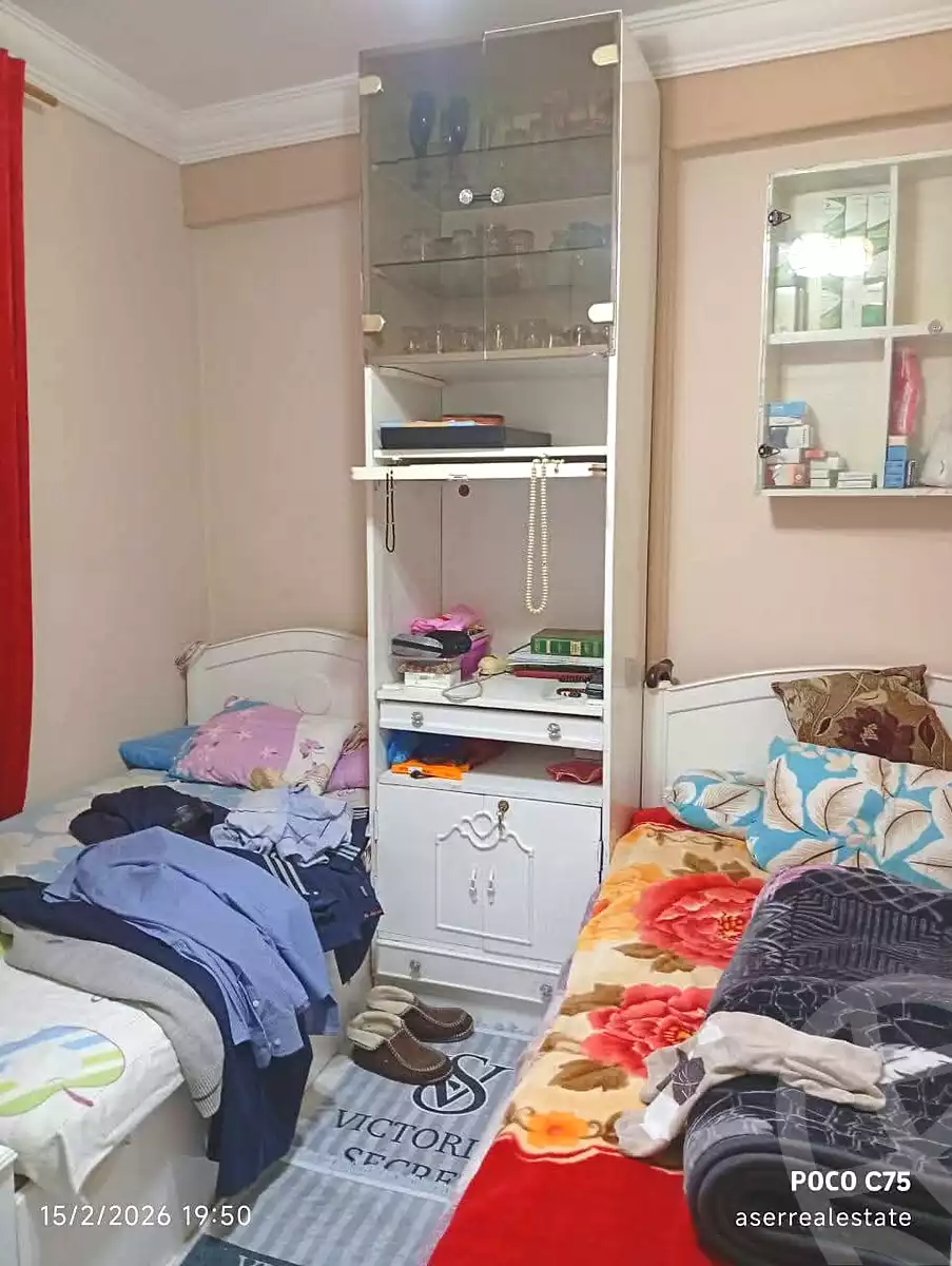 https://aqarmap.com.eg/ar/listing/7140422-for-sale-alexandria-sydy-bshr-sydy-bshr-bhry