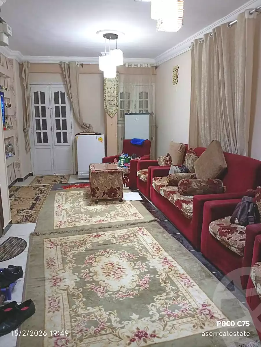 https://aqarmap.com.eg/ar/listing/7140422-for-sale-alexandria-sydy-bshr-sydy-bshr-bhry