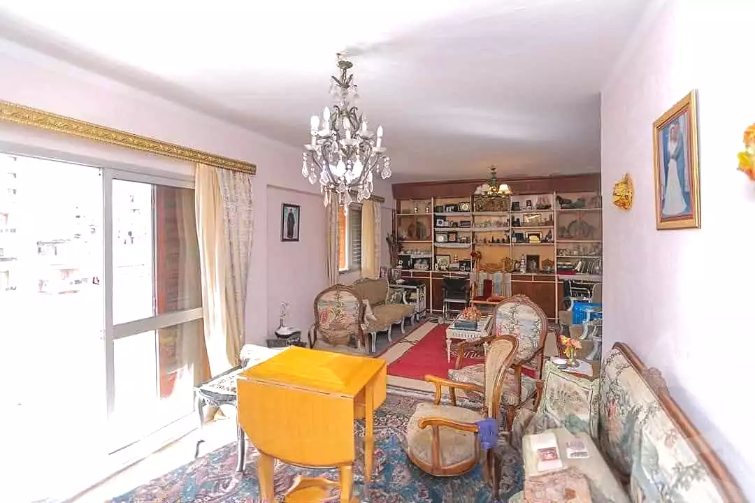 https://aqarmap.com.eg/en/listing/7140425-for-sale-alexandria-el-asafra-shr-45