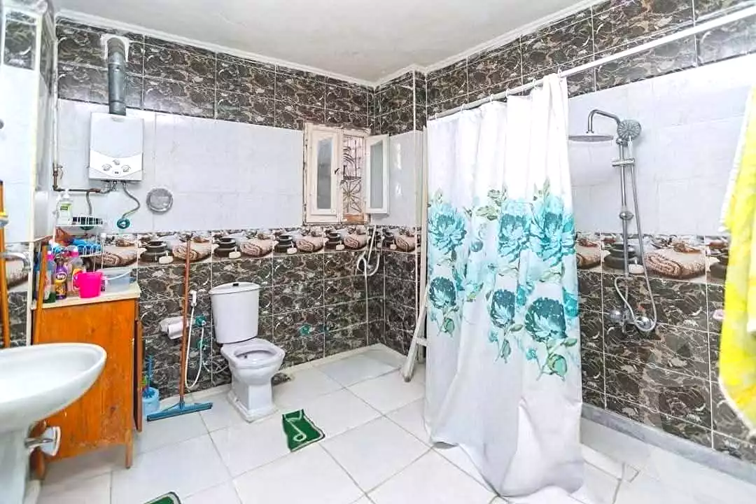 https://aqarmap.com.eg/en/listing/7140425-for-sale-alexandria-el-asafra-shr-45