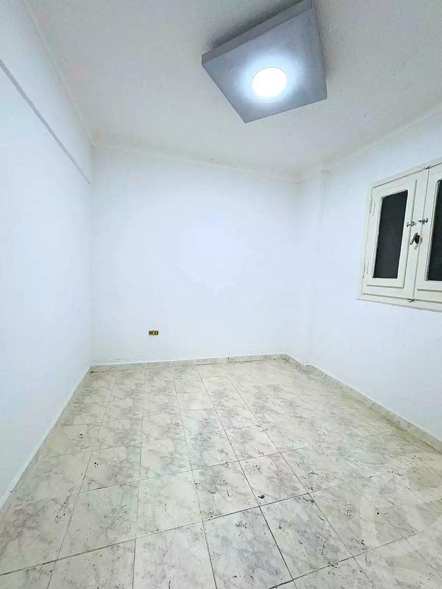 https://aqarmap.com.eg/en/listing/7140426-for-sale-alexandria-al-agamy-shataa-el-nakheel