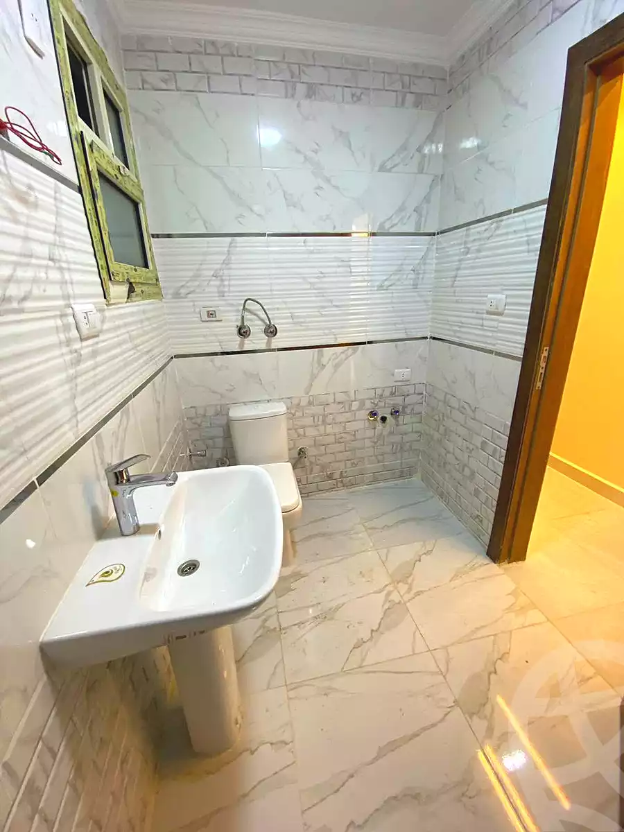 https://aqarmap.com.eg/en/listing/7140430-for-sale-cairo-el-haram-el-taawon