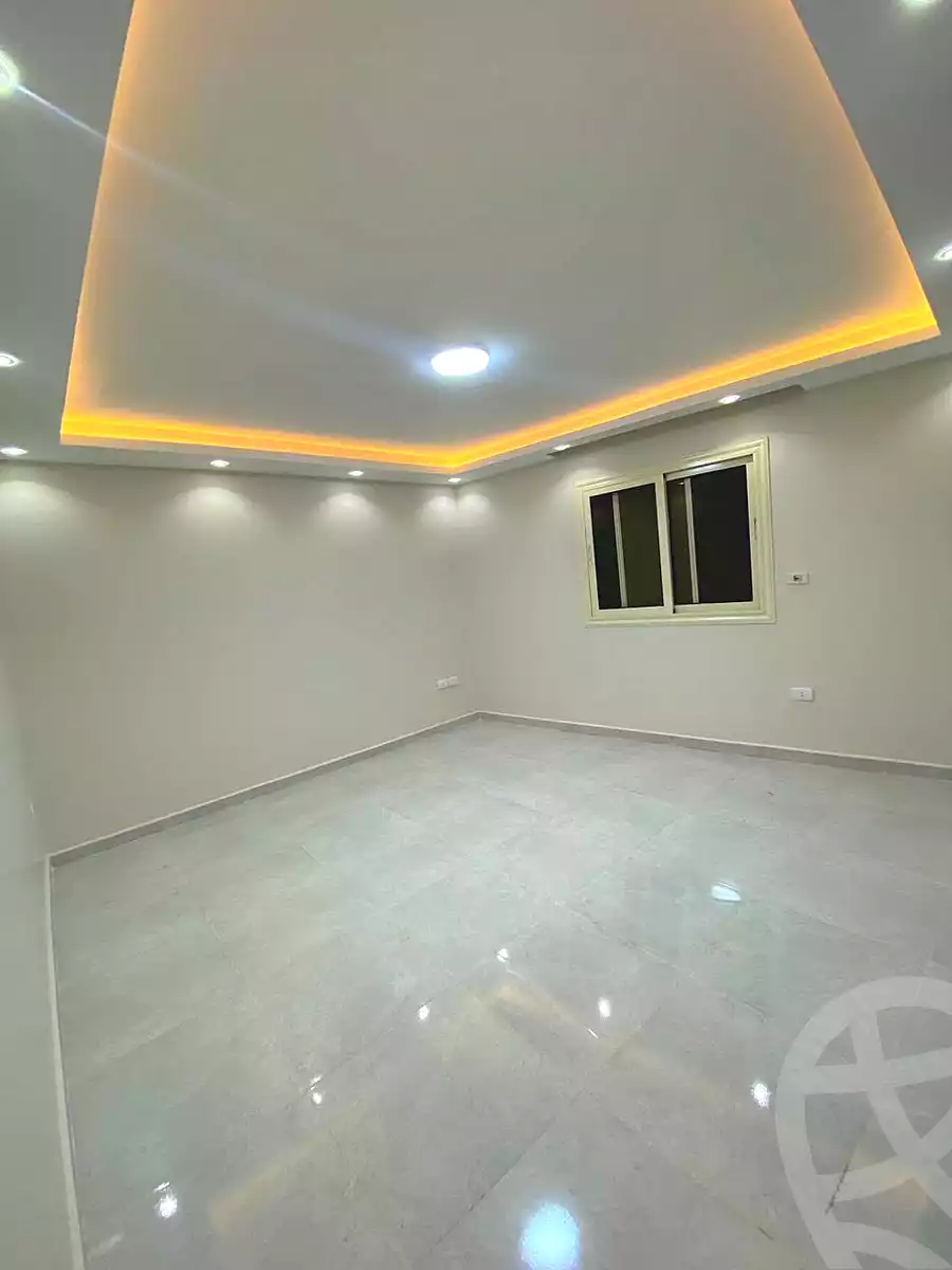 https://aqarmap.com.eg/en/listing/7140430-for-sale-cairo-el-haram-el-taawon