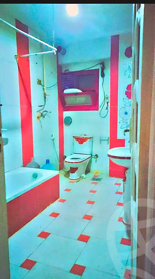 https://aqarmap.com.eg/en/listing/7140434-for-sale-cairo-el-haram-shareaa-khatem-el-morsalen