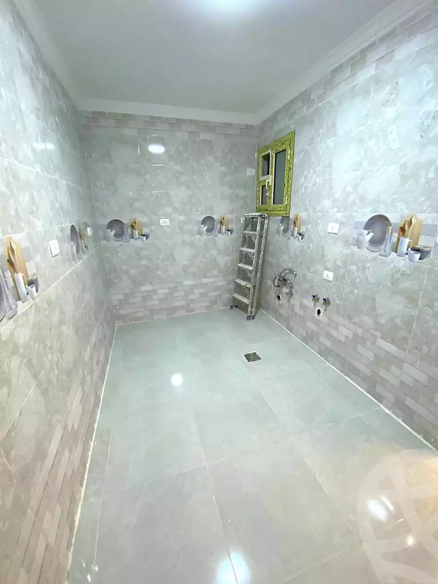 https://aqarmap.com.eg/ar/listing/7140433-for-rent-cairo-el-haram-el-taawon