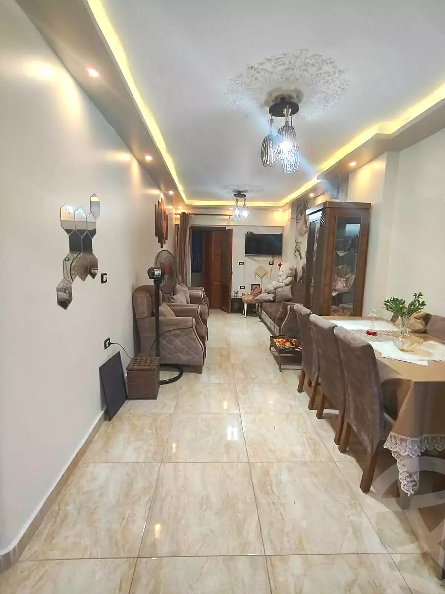 https://aqarmap.com.eg/ar/listing/7140435-for-sale-alexandria-lsywf-el-falki-street-16-el-eslah