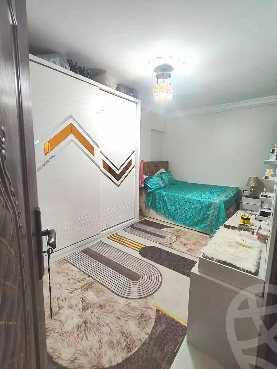 https://aqarmap.com.eg/ar/listing/7140435-for-sale-alexandria-lsywf-el-falki-street-16-el-eslah