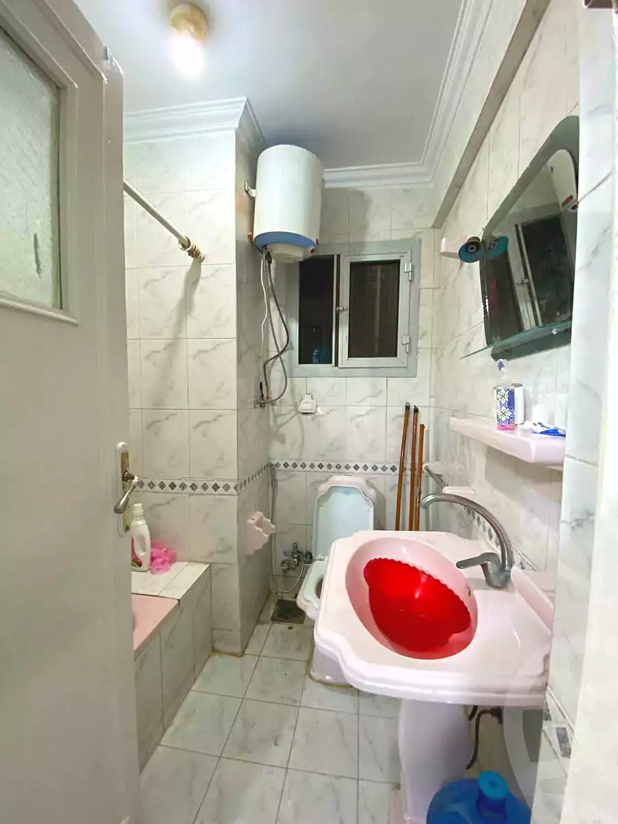 https://aqarmap.com.eg/ar/listing/7140439-for-sale-alexandria-al-agamy-shataa-el-nakheel