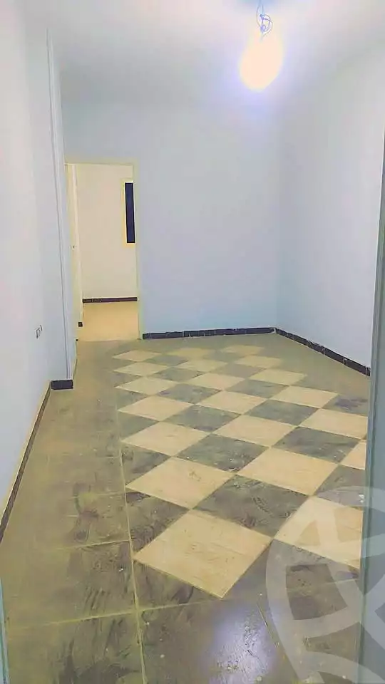 https://aqarmap.com.eg/en/listing/7140442-for-sale-cairo-el-haram