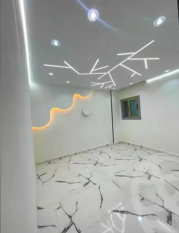 https://aqarmap.com.eg/en/listing/7140446-for-sale-alexandria-lsywf-el-falki
