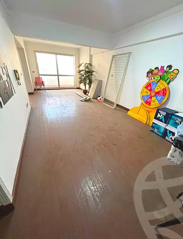 https://aqarmap.com.eg/en/listing/7140450-for-sale-alexandria-fyktwry-shr-jml-bd-lnsr