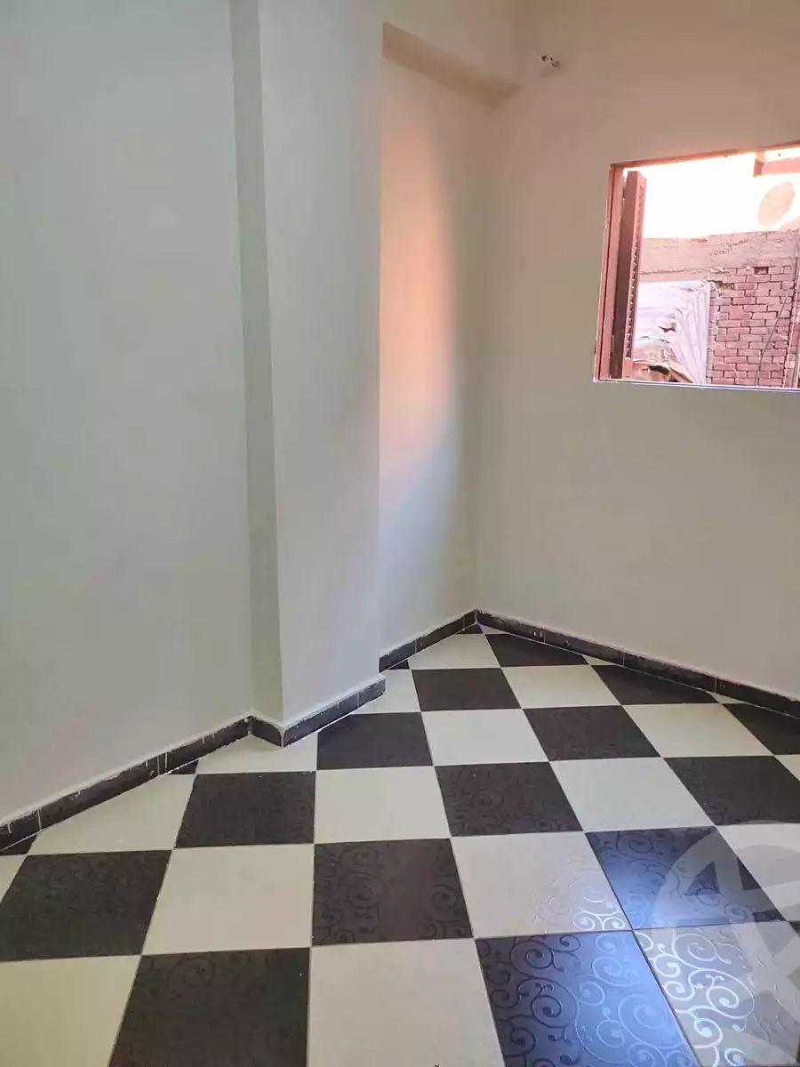 https://aqarmap.com.eg/ar/listing/7140448-for-sale-cairo-ain-shams-jsr-lswys