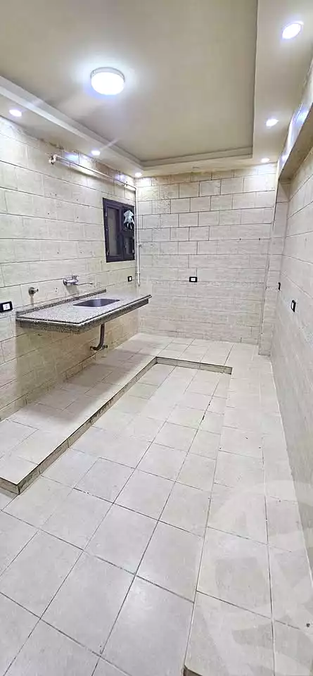 https://aqarmap.com.eg/ar/listing/7140451-for-sale-cairo-faisal