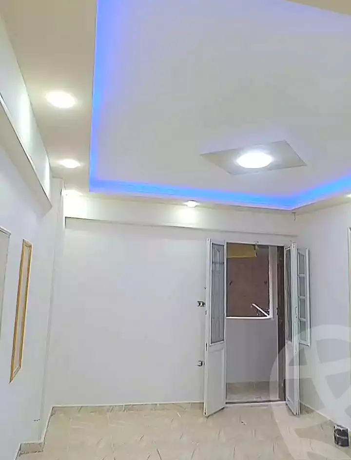 https://aqarmap.com.eg/ar/listing/7140449-for-sale-alexandria-el-mandara-alex-el-mandara-qebli