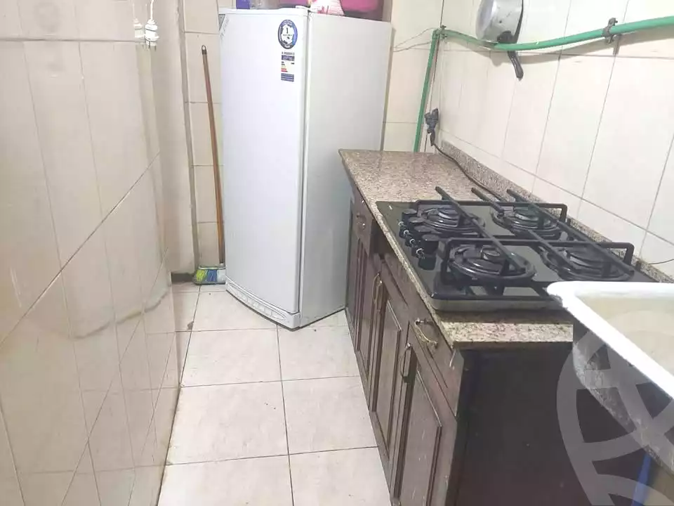 https://aqarmap.com.eg/en/listing/7140455-for-sale-cairo-el-haram