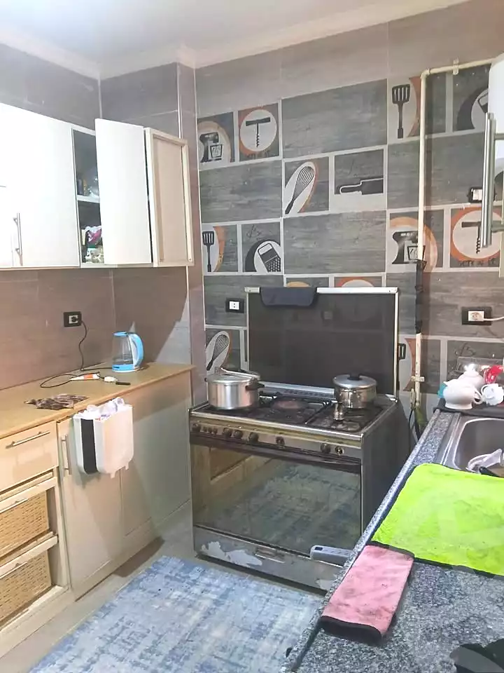 https://aqarmap.com.eg/en/listing/7140461-for-sale-cairo-nozha-2-Street-15