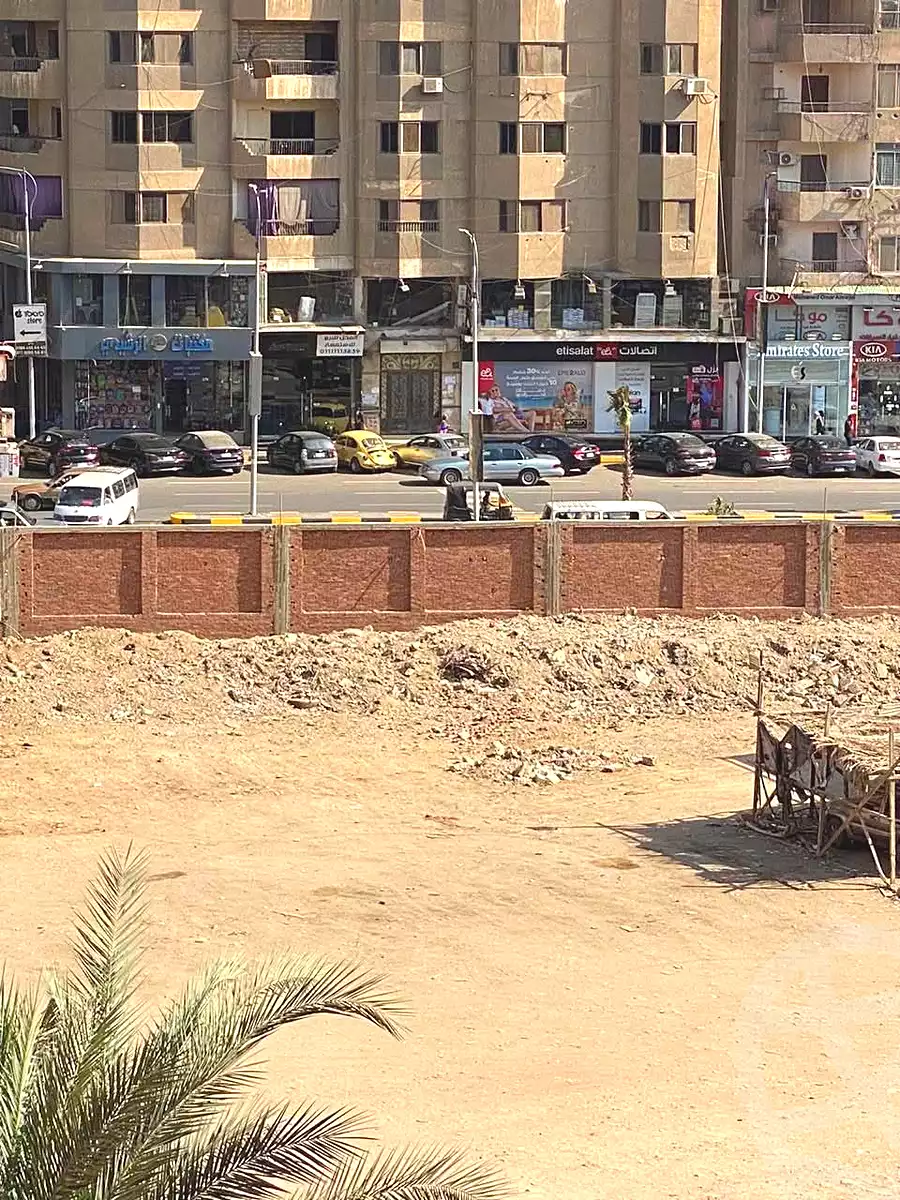 https://aqarmap.com.eg/ar/listing/7140463-for-rent-cairo-faisal-shareaa-el-malek-fasel