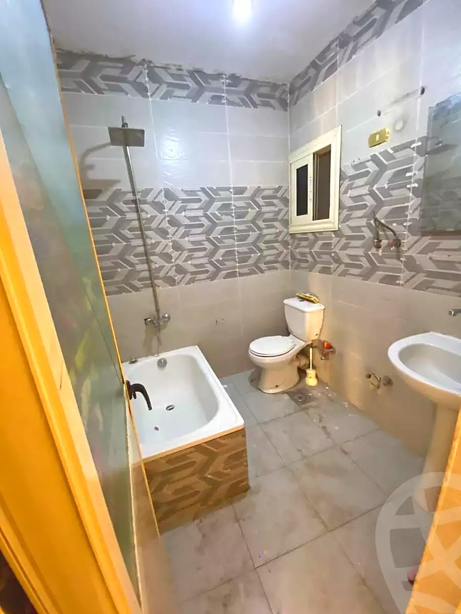 https://aqarmap.com.eg/ar/listing/7140463-for-rent-cairo-faisal-shareaa-el-malek-fasel